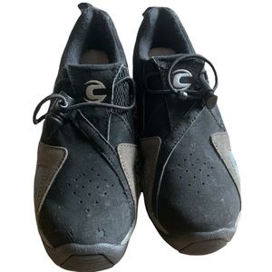 Cannondale Unisex Bike Shoes US 6